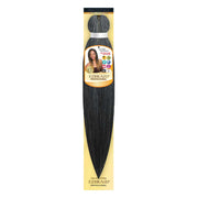 EZBRAID 26" - EZBRAID UK