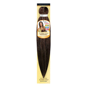 EZBRAID 26" - EZBRAID UK