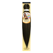 EZBRAID 26" - EZBRAID UK