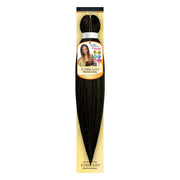 EZBRAID 26" - EZBRAID UK