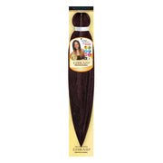 EZBRAID 26" - EZBRAID UK