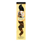 EZCROCHET Brazilian Body Wave 20" - EZBRAID UK