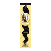 EZCROCHET Brazilian Body Wave 20" - EZBRAID UK