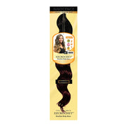 EZCROCHET Brazilian Body Wave 20" - EZBRAID UK