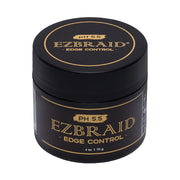 pH 5.5 EZBRAID Edge Control 4 oz - EZBRAID UK